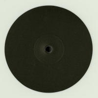 Unknown - UNKNOWN