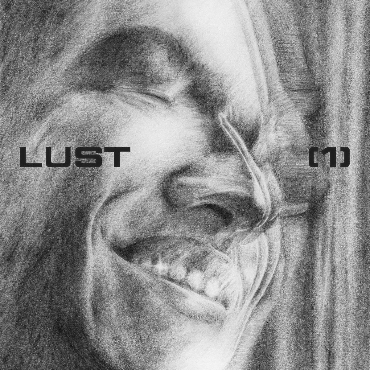 Voice Actor & Squu - Lust (1) : LP
