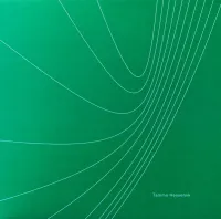 Tammo Hesselink - Mantis 16