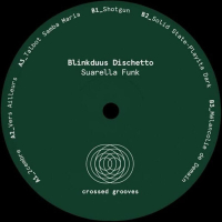 レコードショップ NEWTONE RECORDS:輸入レコード通販サイト