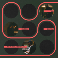 Tour-Maubourg Ensenble - The Panorama Sessions, Vol.2