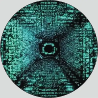 Alexis Cabrera - Find Yourself Again EP