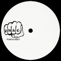 Various - Punchline07