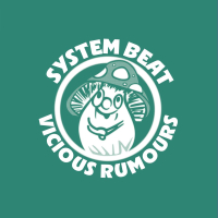 System Beat - Vicious Rumours