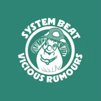 System Beat - Vicious Rumours