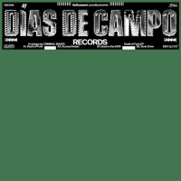 Criminal Issues - Death of Funk EP