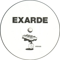 Molen - Plastic Emotions