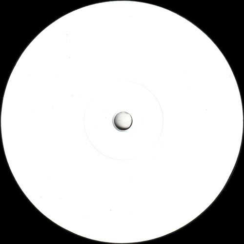 Phase O'Matic - RH003 : 12inch