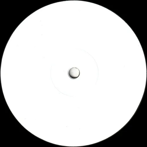 cc