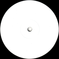Phase O'Matic - RH003