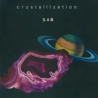 SAB - Crystallization