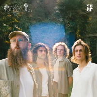 Yuuf - Alma’s Cove