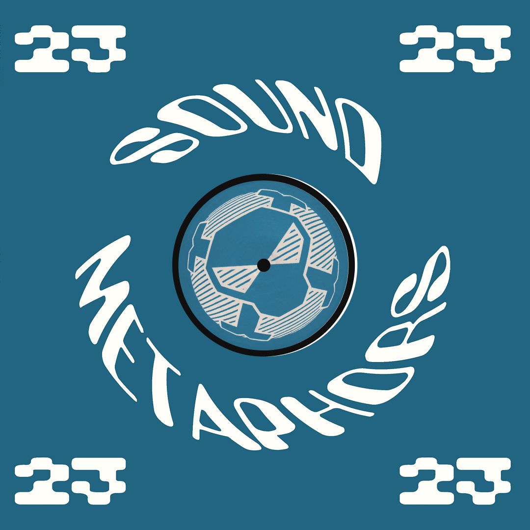 69db - Stormcore 3 : 12inch