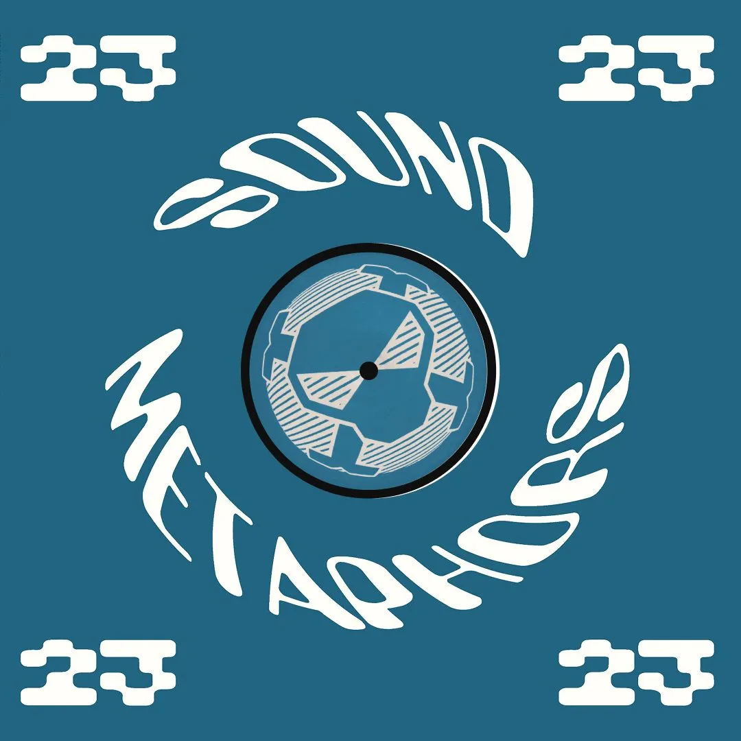 69db - Stormcore 3 : 12inch