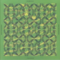 Kolago Kult / Samba De Matuto Leao Do Norte De Maragogi - Kolago Kult Remixes
