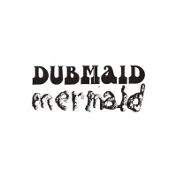 MERMAID - DUBMAID