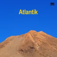 Atlantik - Atlantik
