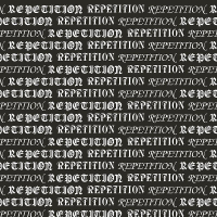Repetition Repetition - Fit For Consequences: Original Recordings, 1984–1987