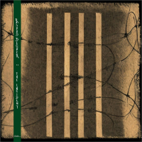 Rashad Becker - The Incident