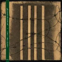 Rashad Becker - The Incident