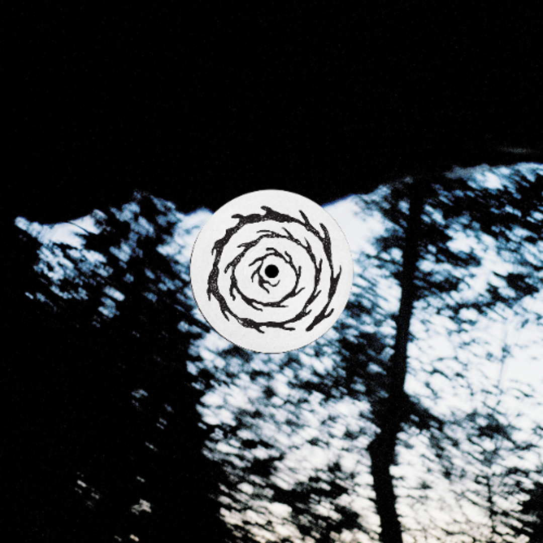 Spool (Florian Tm Zeisig) - Spool : LP