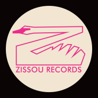 Fossar - Do For You EP