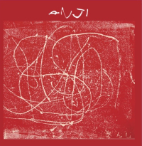 ANJI - EP