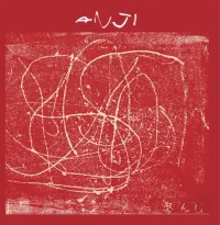 ANJI - EP