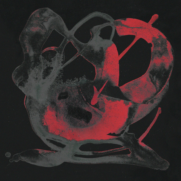 Emily Jeanne - Call Of The Sea : 12inch