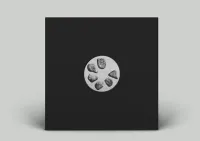 Dyslecta - Fulcrum