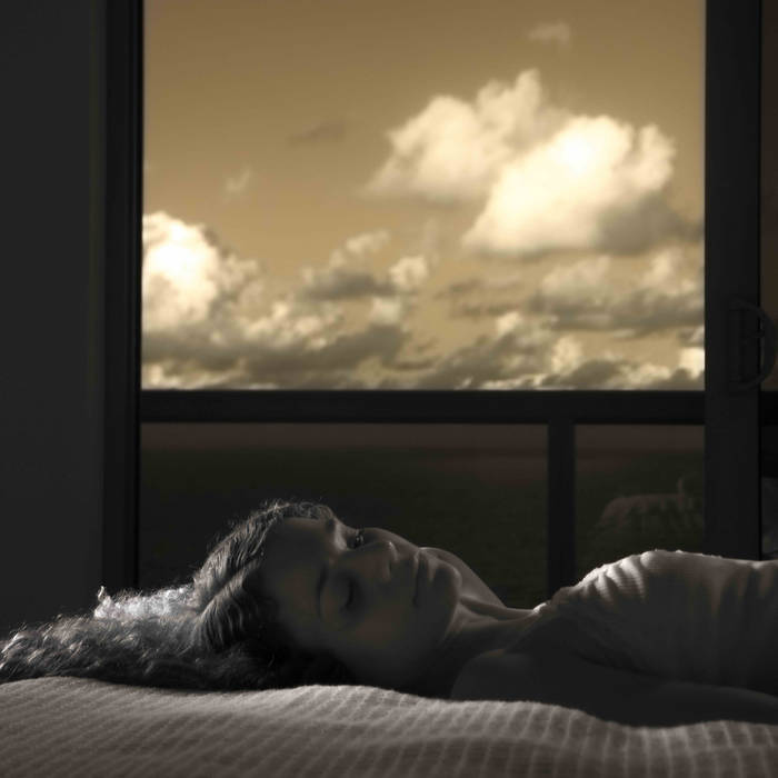 Erika de Casier - Lifetime : LP