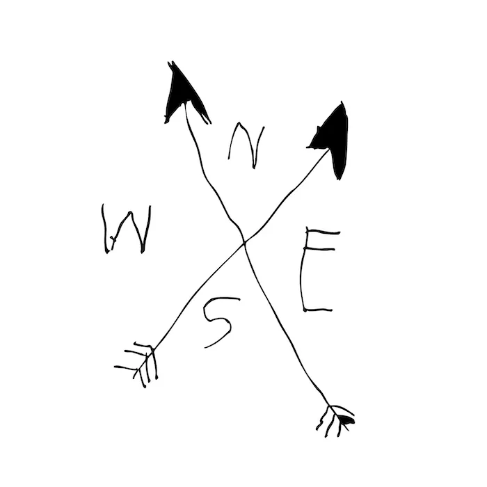 cc