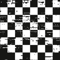 MMYYLO - Queenside Knight EP
