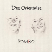 ドス・オリエンタレス - ロンボ