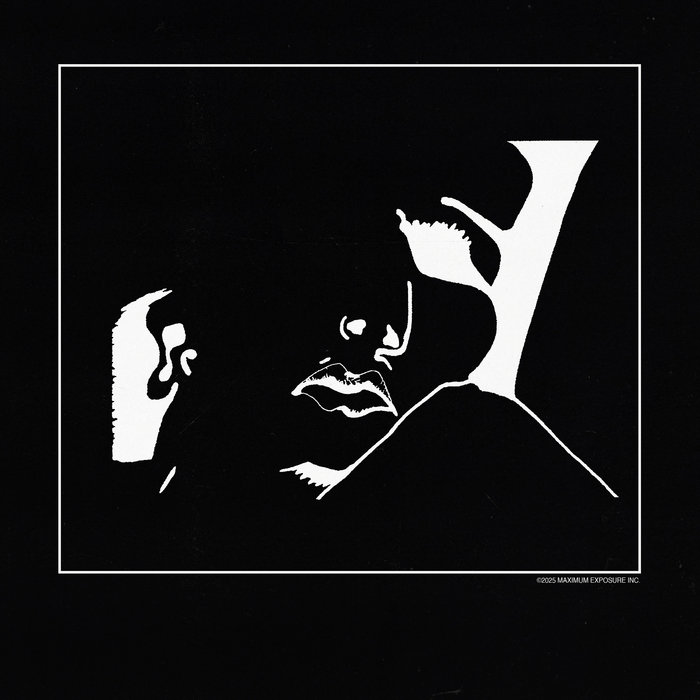 Tony Price - Street Theatre : LP