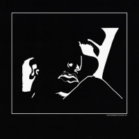 Tony Price - Street Theatre
