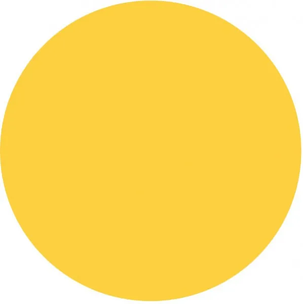 cc