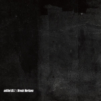 Hiroshi Morikawa - untitled 65.7