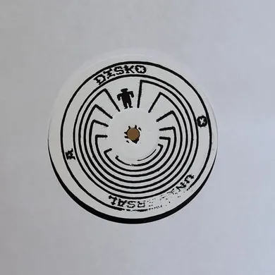 cc