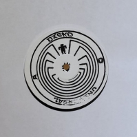 Eddie C X Keita Sano-Disko Universal 02