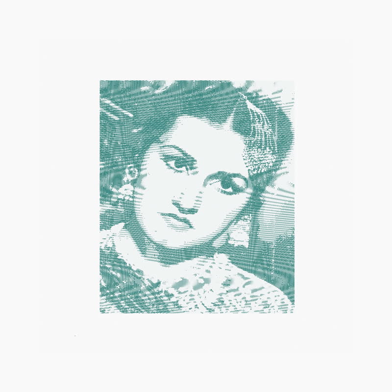 VA - Stars from Another Sky Pt. 2: Film Songs from the Subcontinent Before the World Was Torn Asunder, 1940-1947 : Cassette