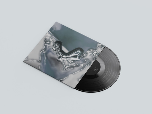 Spekki Webu - Neural Network : 2LP