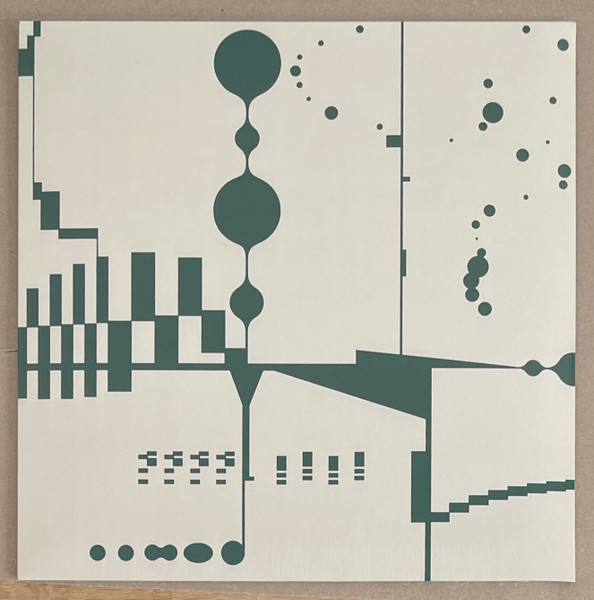 Nat 000 - Time Samples : LP
