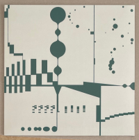 Nat 000 - Time Samples