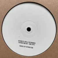Separation - Multiply