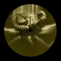 Phasmid - Hadal Zone EP