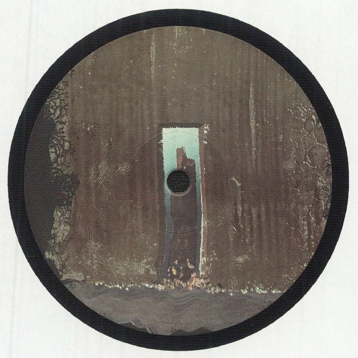 Kamahele - 1998 - 2000 Compendium : 12inch