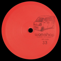 MD/Lowtec-Workshop 33