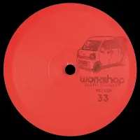MD/Lowtec - Workshop 33