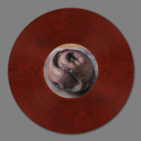 Isabel Lewis - Erotic Love As Sociability EP